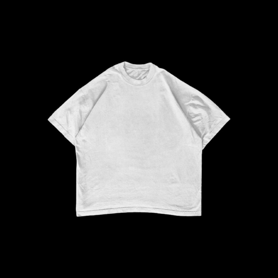 White Shirt