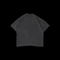 Black Shirt